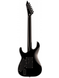 M-1 CUSTOM '87 (Black), зображення 2